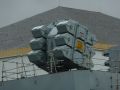 HMS Campbeltown - quai du commerce - 29 mars 2011 (04).JPG